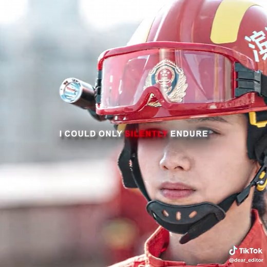 #movie#foryou#flim | Bright Eyes In The Dark