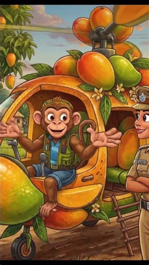 apko pata hai kya garmi matlab kya?🤔 comment me batao #viral #trending #ai #growth #viralshorts