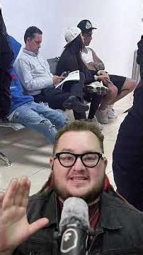 Naim Darrechi is free! Yeri MUA planned everything?!