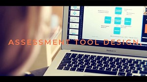 Skills Assessor, Facilitator & Moderator Bundle