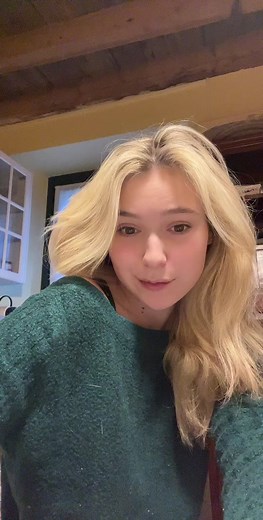 Study Medicine Abroad in Europe: Ross Medical School Experience in Italy