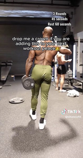 Master the dumbbell suitcase carry to build elite core stability, fix asymmetrical muscle imbalances, and look wider on stage. This complete guide breaks down the ultimate heavy carry for men’s physique competitors and fitness models looking to blow up their obliques, traps, and grip strength. #dumbbellsuitcasecarry #obliqueexercise #coreexerciseforphysique #howtosuitcasecarry #core