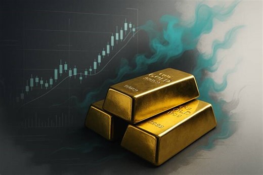 Trend Following With Commodities: How To Implement A Classic Trading Strategy
