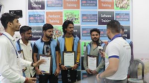 19 reactions | Asia Telecom Institute क्यों ज्वाइन करे ??? Part -1...