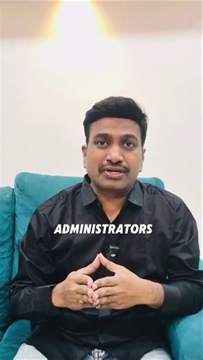 Free Webinar on SQL Server 2025 Concepts | SQL SCHOOL