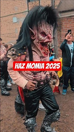 CARNAVAL SAN FRANCISCO TLALCILALCALPAN 2025 #tradiciones #hazmomia #sanfranciscotlalcilalcalpan
