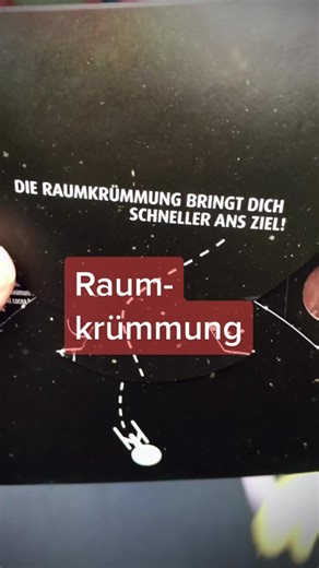 Leckere Milchstraßen-Schokolade vom Planetarium Wien