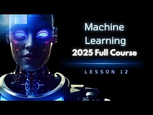 Supervised Learning Classification Explained | Machine Learning Tutorial for Beginners