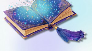 Ponderings on Metaphysical Books