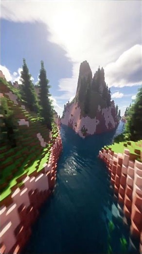 HOW to increase FPS in minecraft #minecraft‪@minecraft‬#viral #viralvideo#viralshorts#entertainment