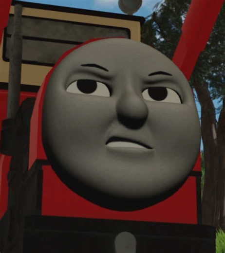 A friend in needed locos online remake #thomasandfriends #locosonline | thomas and friends