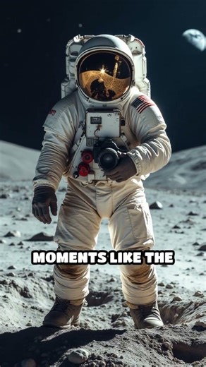 Nikon: Lens Makers to Camera Icons