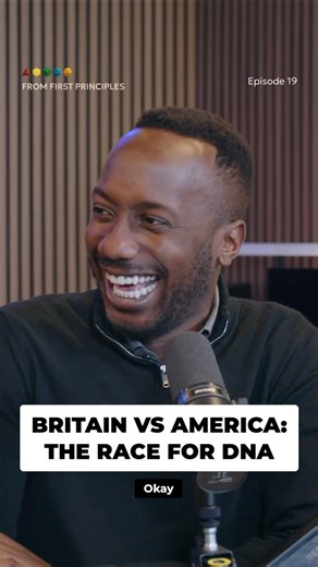 From First Principles | Linus Pauling almost scooped Watson & Crick! The Brits were sweating. He was intuiting DNA's structure from limited data! #LinusPauling... | Instagram