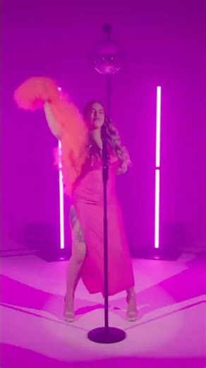 Song cover of Mousse T. - Horny #singer #90ssong #dancemusic #coversong