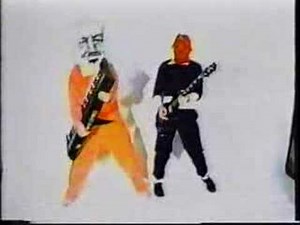 Men's Recovery Project - Million Man March