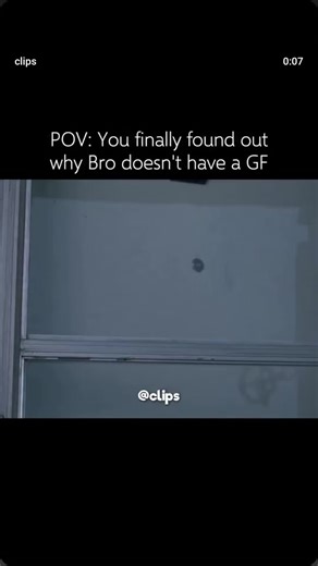 Jenice (@jenice86)’s videos with original sound - Jenice