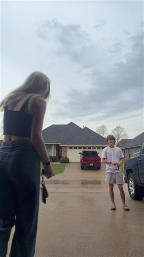 zobo_yourgirl22 (@zobo_yourgirl22)’s videos with You Lie - The Band Perry