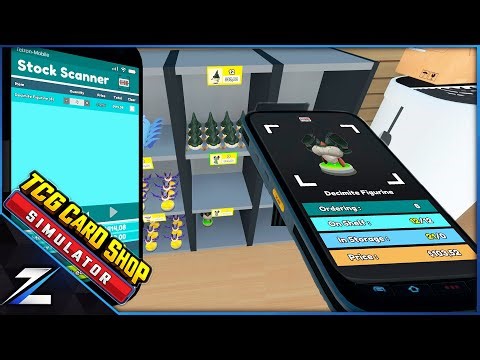 Things Just Got A Lot Easier for Our Shop After This Update!