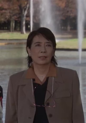 Ultraman Max S01:E29 - Why Monsters Appear