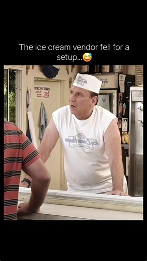 Lolitheory on Instagram: "Movie Name: Grown Ups 2 Grown Ups 2 (2013) is a comedy sequel directed by Dennis Dugan and written by Adam Sandler, Fred Wolf, and Tim Herlihy. The film reunites childhood friends Lenny, Eric, Kurt, and Marcus as they settle into suburban life with their families, only to discover that growing older doesn’t necessarily mean growing up. Set over the course of a single chaotic day, the story leans into nostalgic humor, exaggerated situations, and the clash between adult r