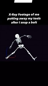 Worst feeling ever is snapping a head bolt! #tools #mechanic #contractor #construction | Snap-on Tools Wagga Wagga