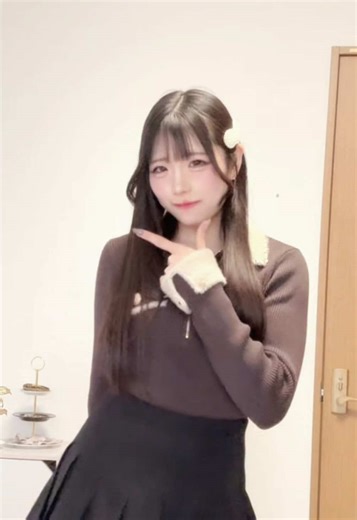 これ一人でやるの結構恥ずかしい🙈‼️ #おすすめ #インスタおいで
