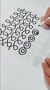 “Basic Calligraphy Strokes Every Beginner Must Learn”#handwriting #calligraphy #art