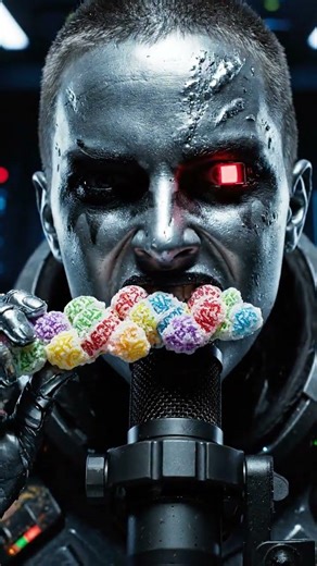 This Nerd Candy Rope is SO satisfying 🥹