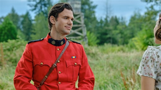 When Calls the Heart Season 12 Episode 1 recap: Jack’s news could change everything