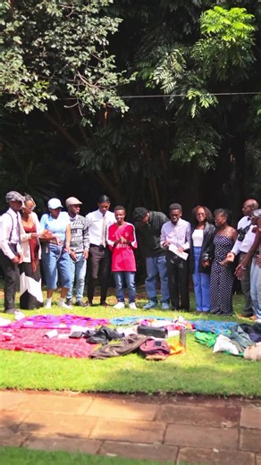 Only at Serenity Circle😙 #socialclub #viral #fyppppppppppppppppppppppp #serenecircle