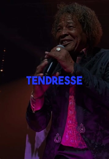 Ottawan - T'es Ok, T'es Bath, T'es in #ottawan #parole #musique #speedsongs #spedup