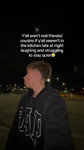 We were tryna use the microwave while trying to be quiet😭 #fyp #foryou #mexican #viral #friends