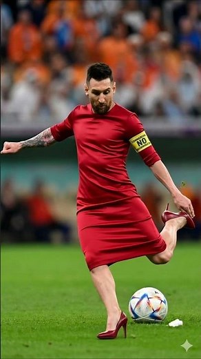 When Footballers Get Humbled 😭 Embarrassing Football Edits 12 | Messi, Neymar, haaland, Ronaldo