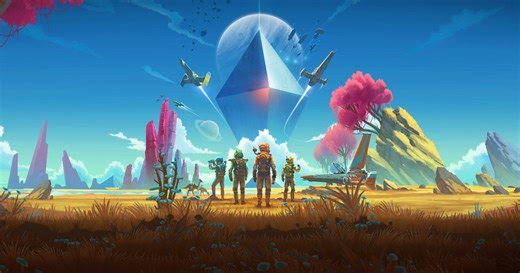 Save up to 90% on PC and Xbox games with this week's Xbox Store sale