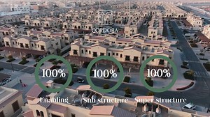 53 reactions | We are pleased to share the latest construction update...