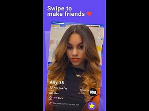 HOW TO HACK MONKEY APP: GET UNBANNED EASILY.......PART 1