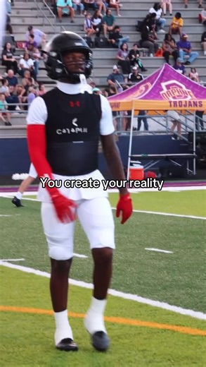 Creating Your Own Reality: Empowering Mindset Tips