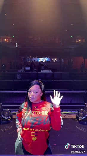 BIG ENERGY REMIX FT. @mariahcarey OUT NOW!!! 🎰🎰🎰🎰🦋🦋🦋🦋🌈🌈🌈🌈 #bigenergy #bigenergyremix #BigLatto #777 #mariahcarey