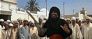 @SaltyGoat17 It's been decades but that's why the globalist want to destroy ALL history regardless of where it comes from.