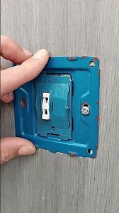 Box reinforcement and repair