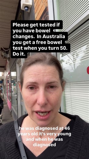 Luanne Hopkinson | I don’t say this to scare you. I say it because gut stuff gets brushed off way too easily. James Van Der Beek passed away from colorectal... | Instagram