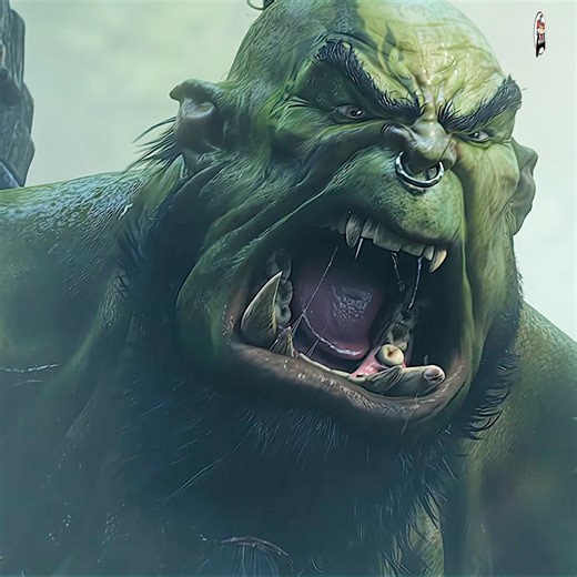 395K views · 7.3K reactions | Gaming Entry on Another Level! | Anant Jester | Facebook