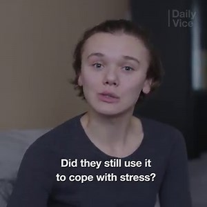 'The Sims' helped me escape my bullies: http://bit.ly/2CAoX1j | VICE Canada