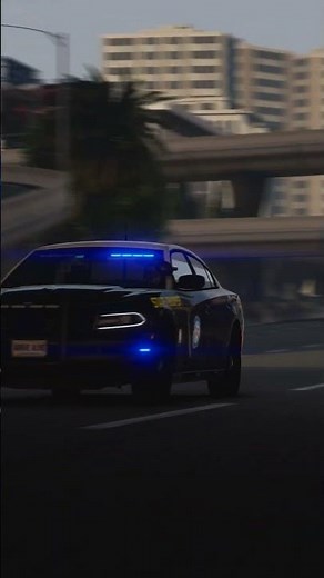 Looking For A God vMenu Server Join FNRP #gtafunny #gtarpclips #fivem #troopers