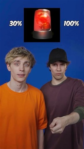 Random Emoji Beatbox Challenge