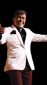 Mi público querido, Este 15 de noviembre nos encontraremos en Opera Naples para compartir una noche íntima, emotiva y llena de canciones que nos han acompañado a lo largo de los años. Estoy preparando cada detalle con mucho cariño para ustedes. 🎟️ Entradas disponibles aquí: https://www.tickeri.com/events/dx40qbjldtd1/consierto-privado-de-alvaro-torres-en-naples ¡Nos vemos muy pronto! #AlvaroTorres #NaplesFL #ConciertoPrivado #RománticoPorSiempre #EnConcierto | Alvaro Torres
