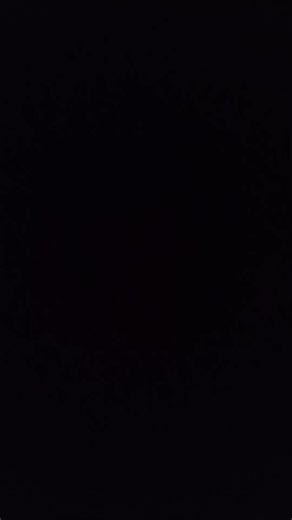 Incentivo para tu Side Hustle en Vivo