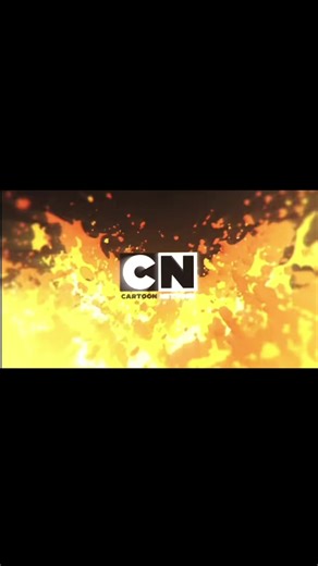 Top Cartoon Network Villains of All Time