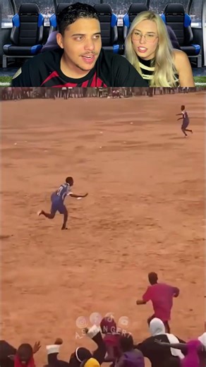 THIS IS A GAMBLING SCHEME!!!!