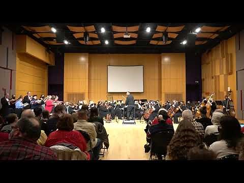 Handel, Messiah, Part 1 (ed. Prout)